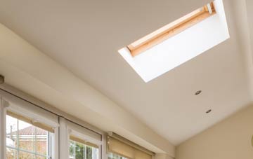 Carhampton conservatory roof insulation companies