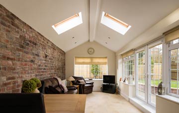 conservatory roof insulation Carhampton, Somerset