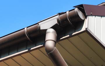 types of Carhampton fascias