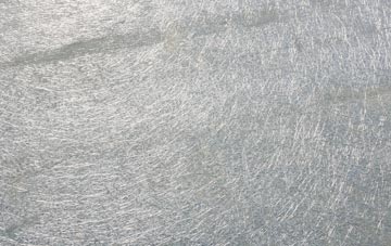 Carhampton laminate fibreglass or shingles?