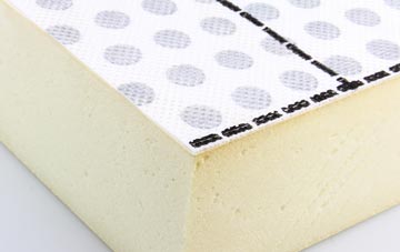 meeting Carhampton building codes