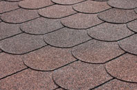 free Carhampton rubber roofing quotes