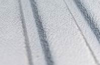 find rated Carhampton rubber roofing companies